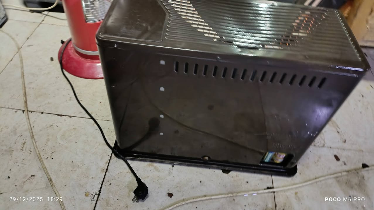 صوبه للبيع باله جديد اليريد يتواصل علرقم ***********
