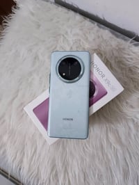 هونر X9c • مستخدم ١٠ ايام • ذاكره ٢٥٦