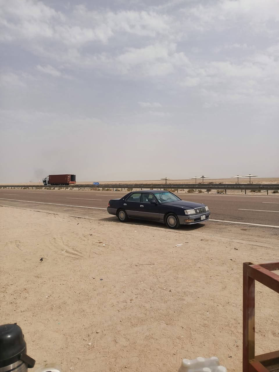 راس ثور موديل 2000 اصل شاصي 55 مكينه 3000 غرفه جديده دشبول ايسر بلاد شرط جديد تبريد ثلج باسمي مشروع وطني ثاني يوم اعترفلك هذا رقمي ***********
