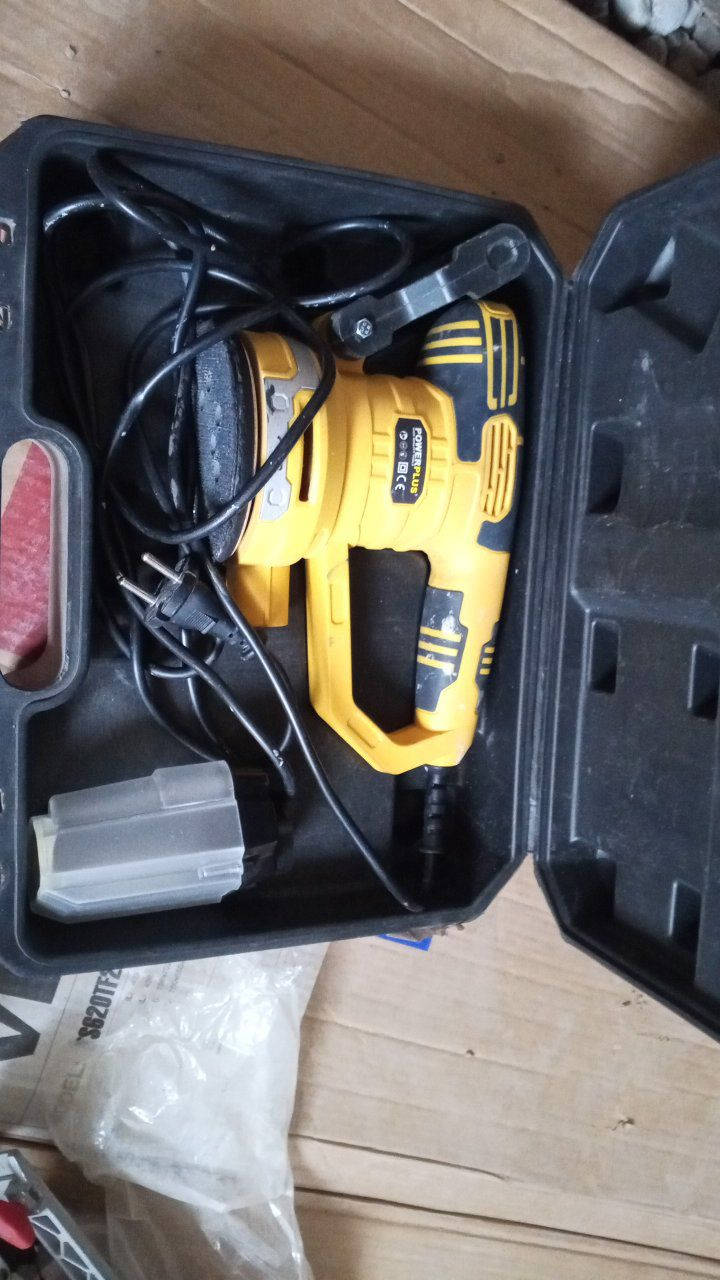 ادوات نجاره الي يخدمنه يكتبلنا سعر


**إذا كنت صاحب هذا الإعلان وتريد حذفه لأي سبب، رجاءا أرسل رسالة إلى الدعم الفني**