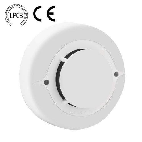 🔥 تخفيضات كبرى! 🔥
استغل الفرصة واحصل على أفضل العروض!
تخفيضات على جميع البضائع 
لا تفوتك الفرصة،
منظومة انذار مع كافة الملحقات من ابراند اسنوير صيني درجه اولى مع ضمان 2 سنه استبدال  حقيقي 
1 زون
2 زون 
4 زون 
8 زون
16 زون
حساس حراره
حساس دخان
حساس لهب 
حساس ليزري
حساس غاز 
كاسر زجاج
صافره مع فلاش 
مصابح خارجي 
مصباح دلاله
يتوفر  لوحات تحكم ادرسيبل (معنون) سستم كامل 
اسعار جمله ومفرد يتوفر توصيل لكافة المحافظات (التوصيل مجاني )
مكتب الباقر 
🛑مستعدون لتجهيز وعمل👨‍🚒
🛑 منظومات انذار الحريق المبكر🚨🛑منظومات الاطفاء الذاتيه المرشات🛑منظومة الاطفاء الصندوق (الهوز)🛑 مطافئ حريق بكافة الاحجام 🧯
🛑كيبل حريق كافة الاحجام🧵
🛑كيبل انترنيت 🛜
🛑كيبل ستلايت 📡
🛑كيبل كاميرات 🎥
🛑كيبل الطاقه الشمسيه🔌
🛑 اقفال ذكية 
🛑 سلم طوارئ بكافة الاحجام 🪜
🛑الوكيل الرسمي لشركة ضوء العراق لانظمة انذار الحريق بالنجف الاشرف 
🛑 نقطة بيع رسميه لشركة زينا 🚨
🛑 وكيل رسمي لشركة كام سكان 
🛑 موزع معتمد لمنتجات شركة  erse 
🛑مستعدون لتجهيز كافة دوائر الدولة 
🛑  العنوان /النجف الاشرف / حي ميسان /مقابل محطة وقود ريبال
☎️***********  الادارة 
☎️***********  المشاريع
☎️*********** الصيانه 
☎️*********** المبيعات
