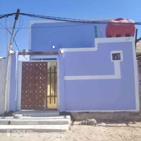 حي صدر الثالث • ١٠٠م • غرفة وصالة