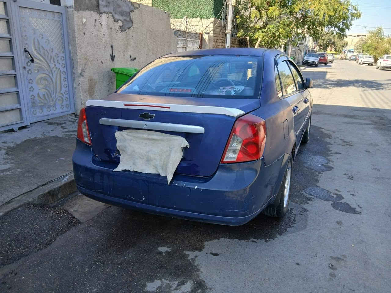 للبيع اتصال ع الرقم ***********
