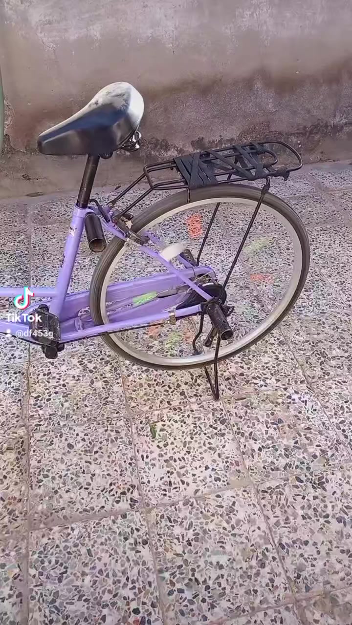 البيع ٢٠٢١


**إذا كنت صاحب هذا الإعلان وتريد حذفه لأي سبب، رجاءا أرسل رسالة إلى الدعم الفني**