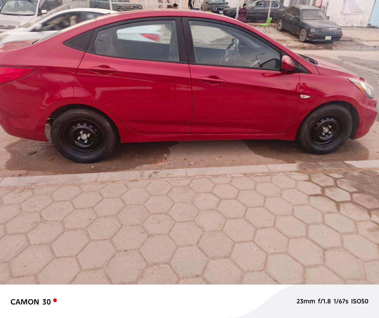 موديل ١٥ مكينه ١٦٠٠ عام بدون داخل اثر جراد السعر ٧٥ وبيها مجال ***********
