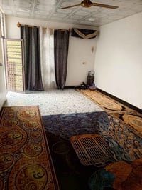 كوت اليوسفيه • أرض زراعية • نص دونم