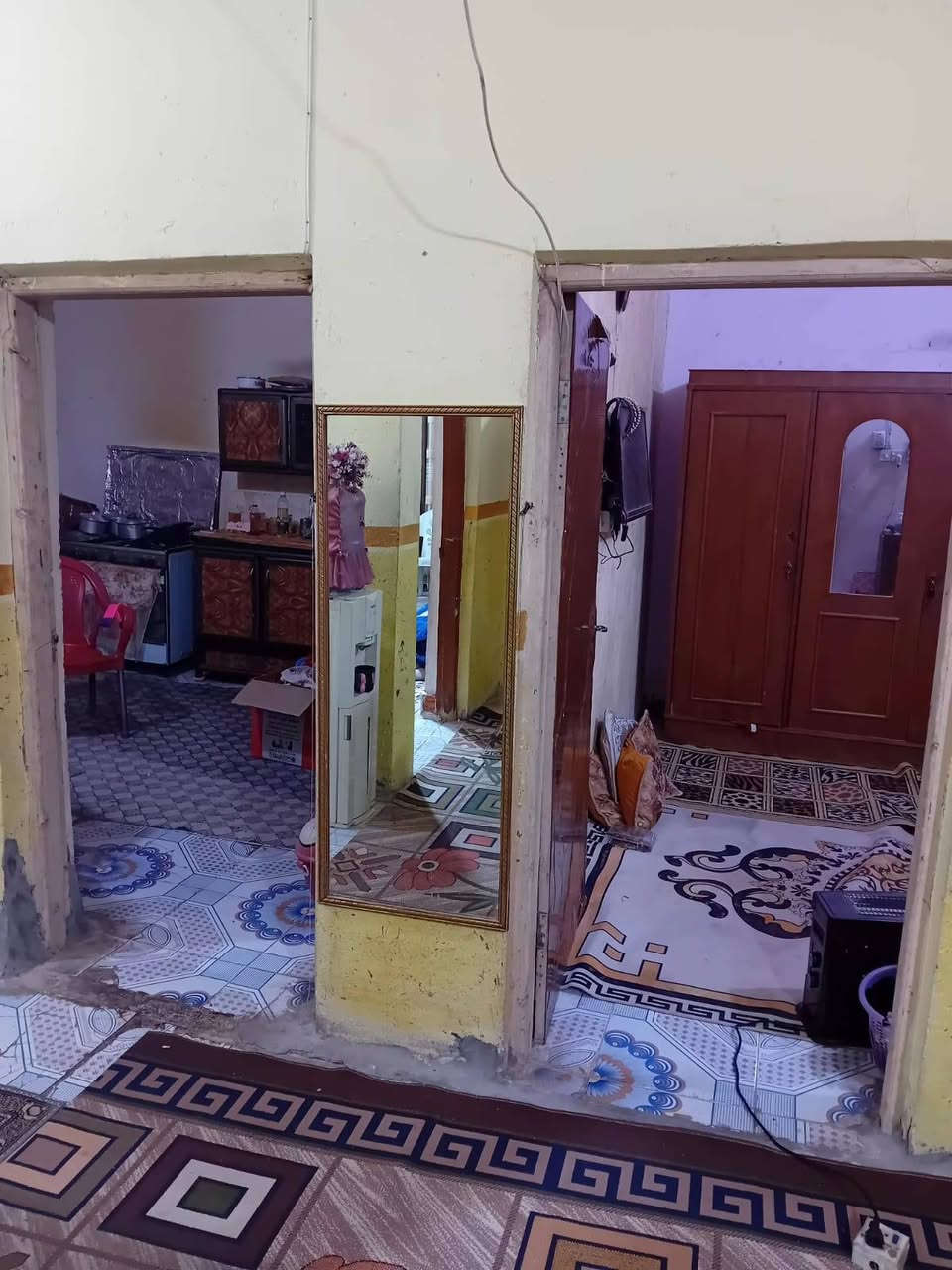 .


**إذا كنت صاحب هذا الإعلان وتريد حذفه لأي سبب، رجاءا أرسل رسالة إلى الدعم الفني**