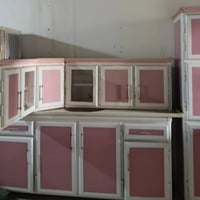 سنك مرمر ٢م • طباخ • كركوك