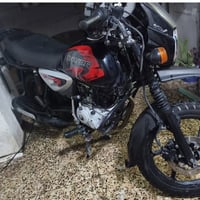سلام وعليكم شعندك بوكسر سكنرر نزلل هاذ رقمي راسلوني وتساب07766478370