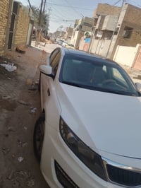 اوبتمه • ٢٠١١ • رقم اربيل