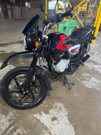 بوكسر 2023 • نظيفة • الدورة بغداد