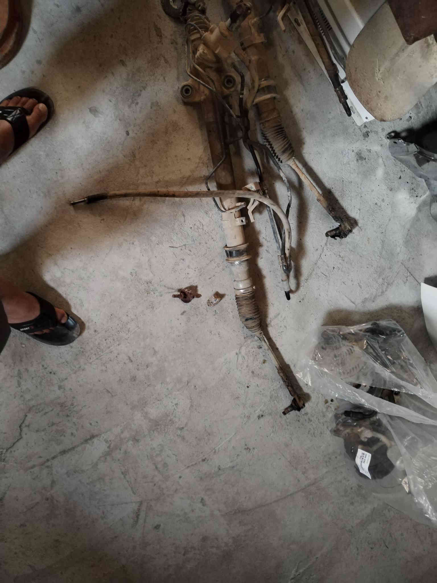 سلام عليكم اخوان أغراض هايسه للبيع كلمن وسعره اتصل وتدلل هذا رقمي *********** بي واتساب عنوان بغداد
