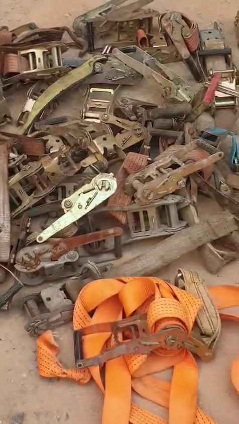الرقم واتساب


**إذا كنت صاحب هذا الإعلان وتريد حذفه لأي سبب، رجاءا أرسل رسالة إلى الدعم الفني**