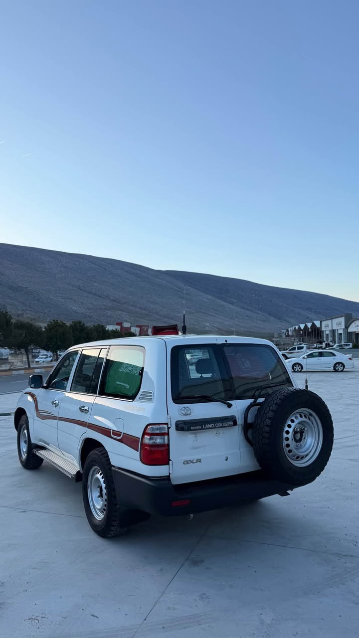 بۆفرۆشتن 📦🎌للبیع
***********
‎‏‎مۆنیکا (٢٠٠٢) 📦سێڕوبع گێڕ عادی  سەلاجە تەبرید مەرکەزی سپێر لەکۆڵ چوارجام کارەبا دەبڵ سپێر ٣ ڕیز کوشن تاقمێ تایەی لۆکی لەژێرایە 
ڕەقەم دهۆک  ناوی لە لیستا نیە
٣ بست بۆیاخی هەیە بی ژوری 
سەیارەکە لەسەر دەقی شەریکە ماوەتەوە گێڕ و مەکینە و دەبڵ ئەکسل بەشەرت سەیارەکە بێ نوقسانیەو 
دینارێ مەسرەفی تیا نیە 
سعری ١٥٢مجال 
*********** أربيل, العراق
