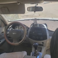 تيكو • ٢٠١٢ • رقم بابل