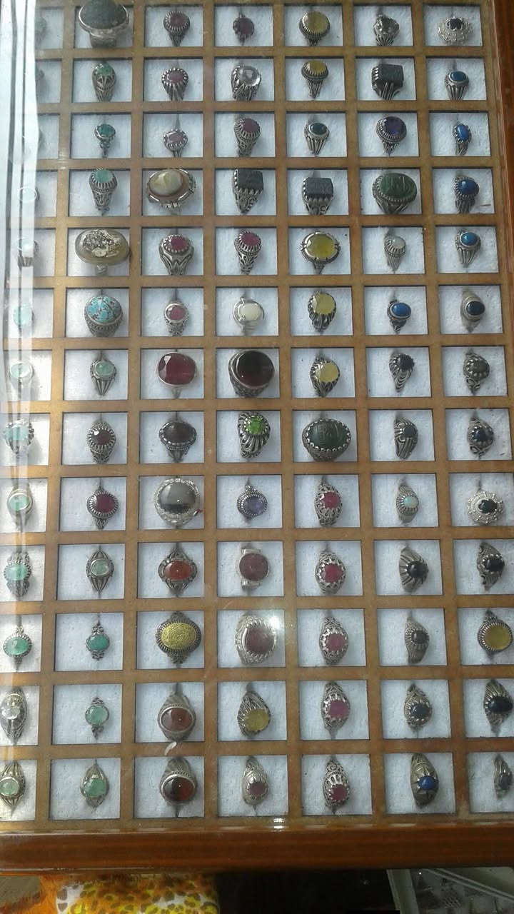 سلام عليكم ورحمه الله وبركاته اللي يحب يشتري يتفضل خاص


**إذا كنت صاحب هذا الإعلان وتريد حذفه لأي سبب، رجاءا أرسل رسالة إلى الدعم الفني**