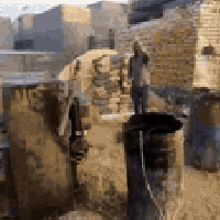 صب أرضيات • خباطة