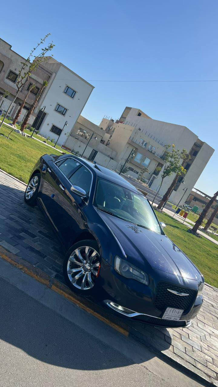 اوباما 15
فول الفول للاخير بأسمي رقم دولي جديد
حادث موضح قطعتين صبغ
جاهزه للاخير 
Rt
مكينه كير كفاله 
*********** البصرة, العراق
