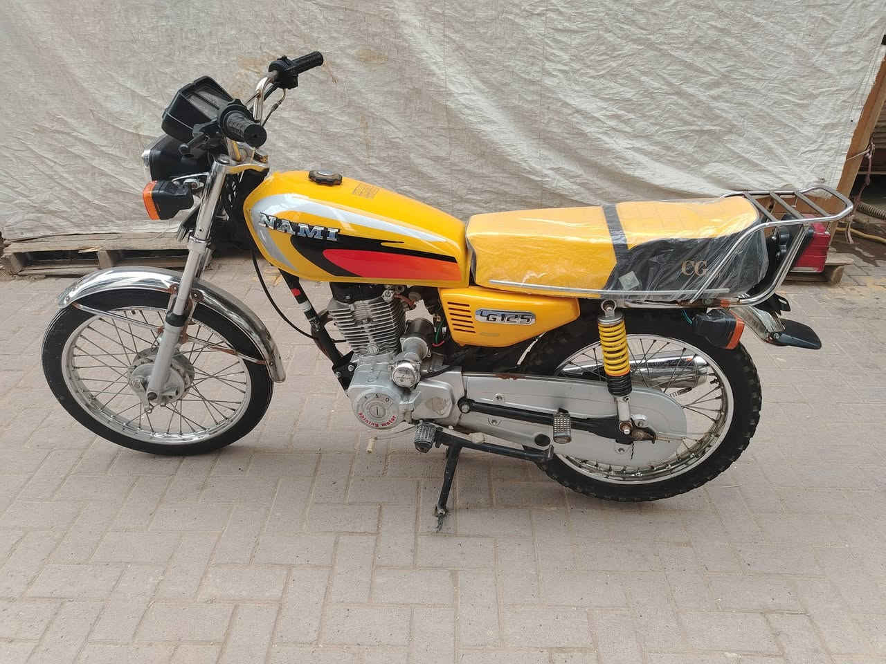 نامة امتياز مديل 2020 اوراق اصولي مكينة سافان خمسة كير السعر 600 وبيها مجال  الاتصال ***********
