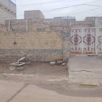 دار للبيع • ٢٤٠م • العوفيه