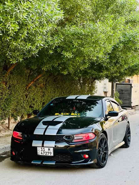 جارجر 2019 اصل ارتي بغداد بأسمي

السعر : 198 وبيه مجال موديل 19 

مكاني بغداد ***********

سياره حادثه بسيط بدون دواخل 

محرك 5700 كفالة
تو ويل 
شفتات استيرن 
ويل 20 جديد  
تشغيل عن بعد
كشنات حضن
كامرة خلفية دوارة
شاشة كبيرة مع نظام ملاحة GPS
حساس امامي+ خلفي 
كشنات حضن 
سوبر اتراك
لايتات زنون 
لدات عين الشيطان 
كزوز كورسا صوت طرب يخبل 

سيارة عليها برمجة وتعريب وتفريغ يم ايكل 

مكاني بغداد
