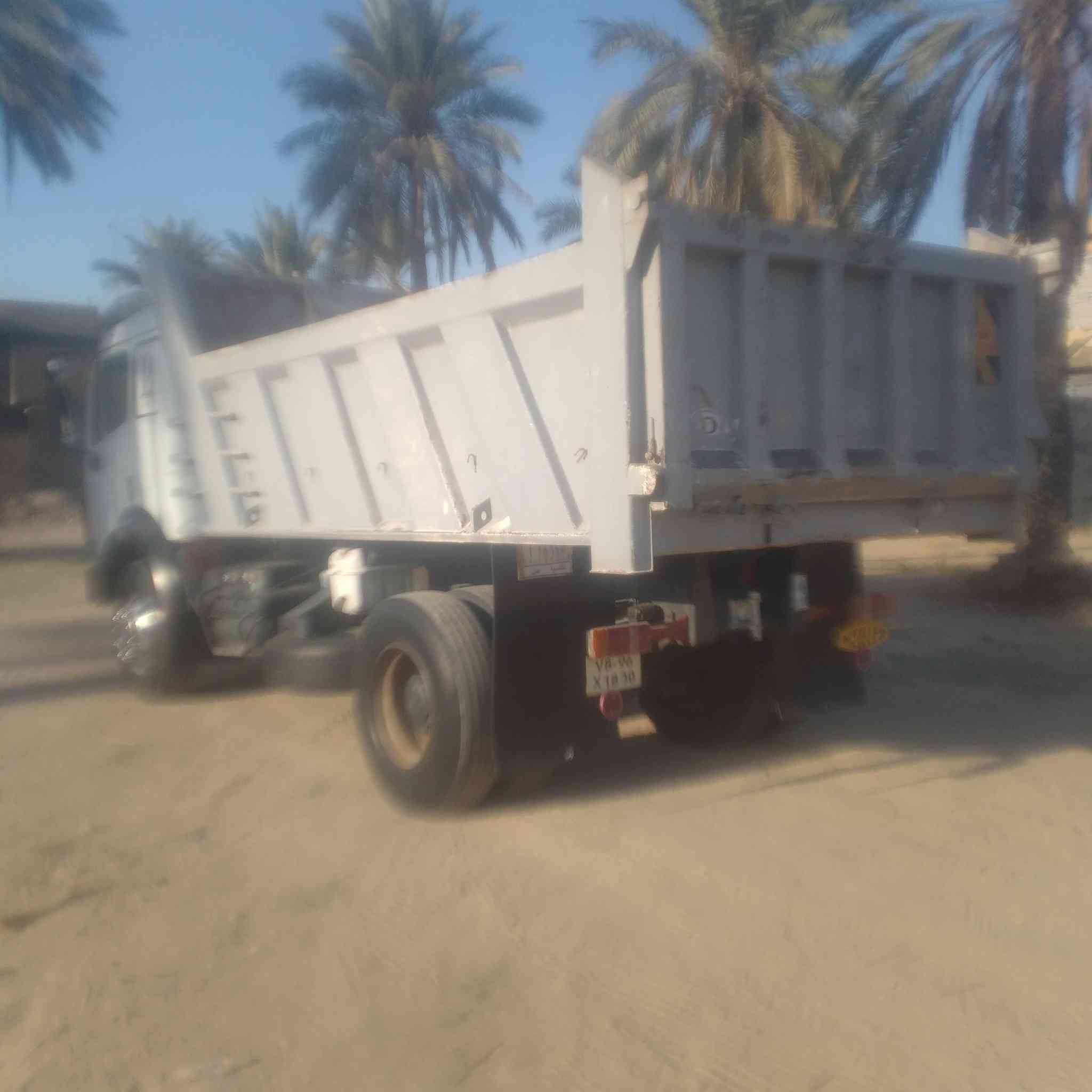 سلام عليكم البي البيع ***********
