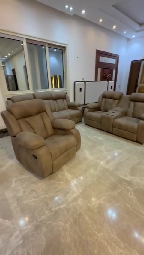فرش فيلا للبيع والفرش
/‎010 93237558

باقي التفاصيل واتساب


**إذا كنت صاحب هذا الإعلان وتريد حذفه لأي سبب، رجاءا أرسل رسالة إلى الدعم الفني**