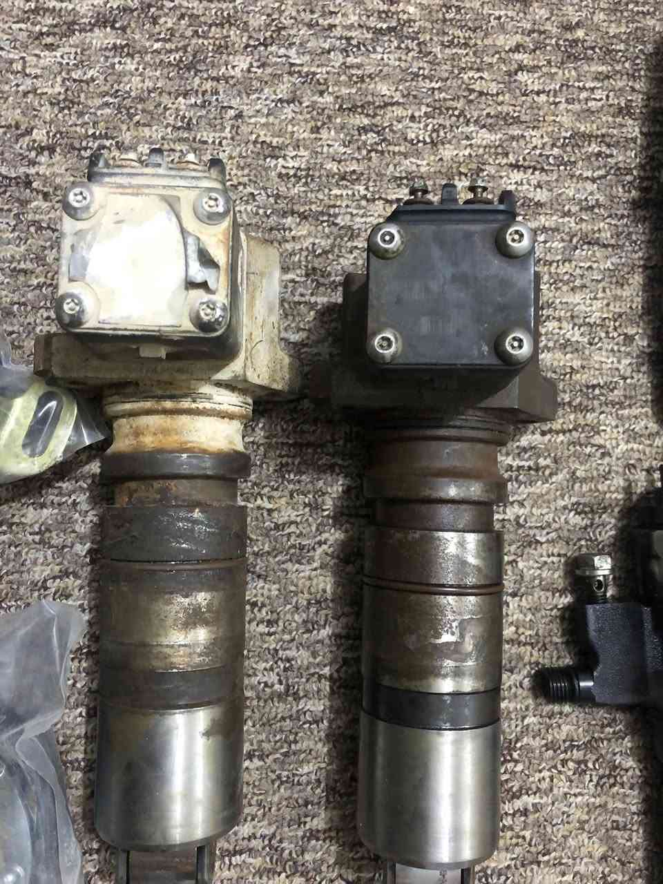 لبيع جديد


**إذا كنت صاحب هذا الإعلان وتريد حذفه لأي سبب، رجاءا أرسل رسالة إلى الدعم الفني**