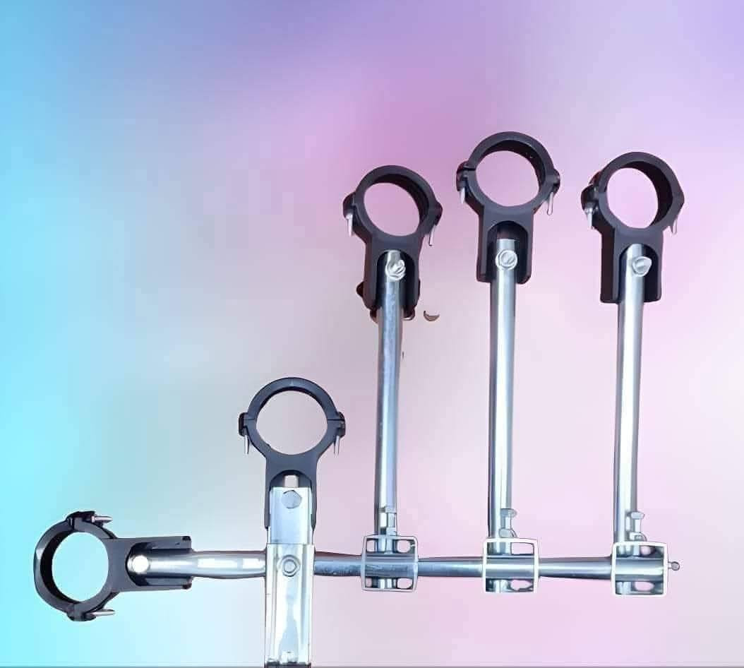 متوفر كل.ما يخص السات ب انسب الاسعار
تواصل خاص او على الواتساب

***********
