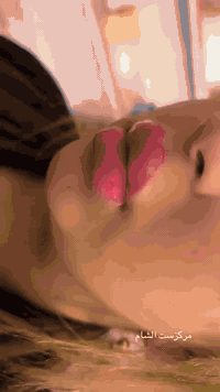 السلام عليكم تم افتتح مركز تجميل ست الشام في ناحيه الوحده الابطال شارع العريض قرب اسواق جوكر انور الدريعي تحت قاعه الحديد طبعن مسوين عروض وتخفيضات على رأس السنه تعالو ودللو علينه للحجز والستفسار على رقم ***********
