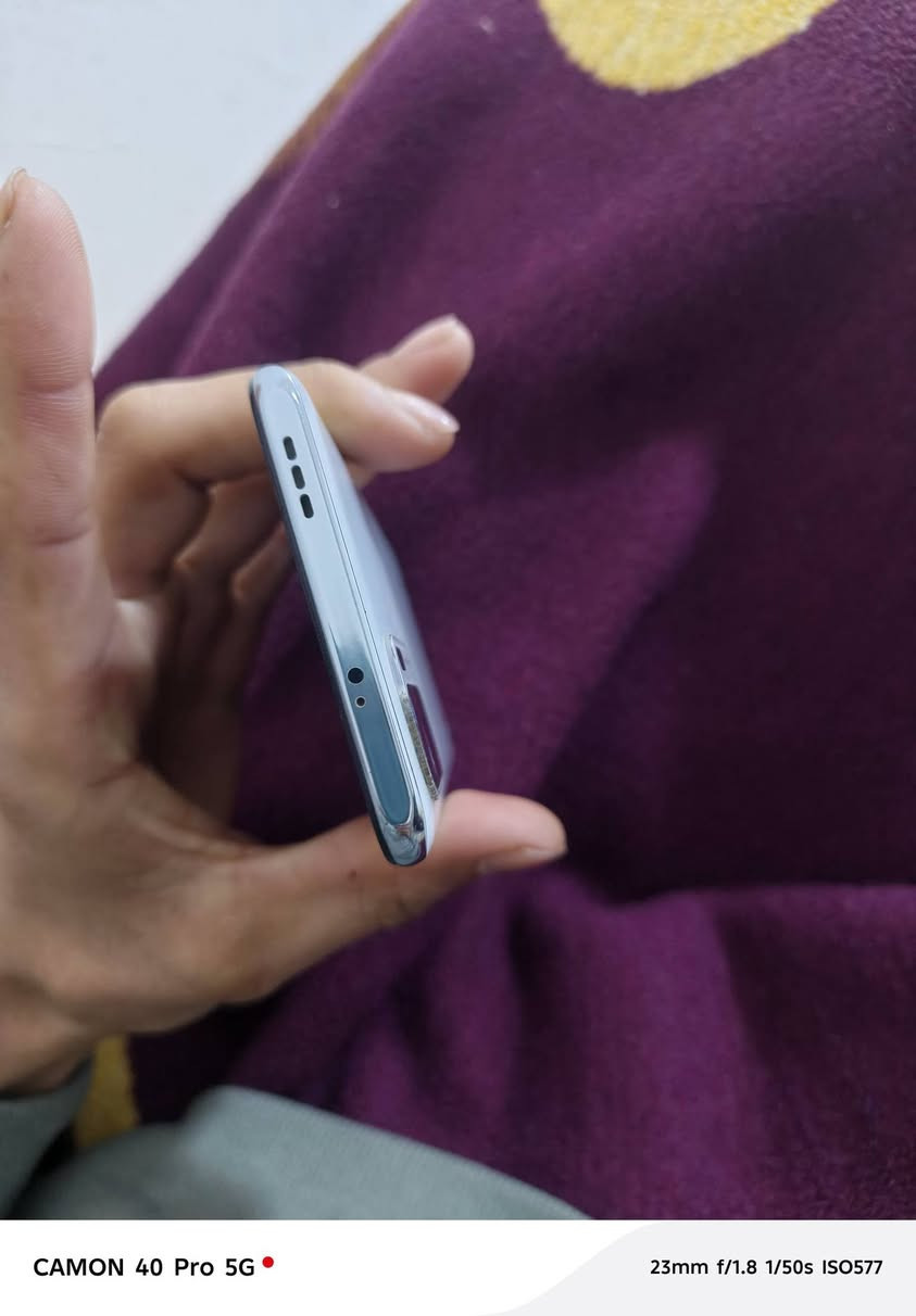 ريدمي اي 10 اس نضيف كلش ومكفول من كلشي جهاز جديد بدون ملحقات ب 150 وبي مجال ‏
‏‪***********‬‏
