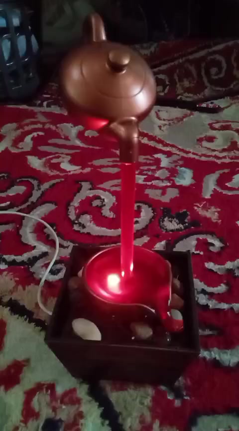 نافوره السعر ١٥ وبيها مجال


**إذا كنت صاحب هذا الإعلان وتريد حذفه لأي سبب، رجاءا أرسل رسالة إلى الدعم الفني**