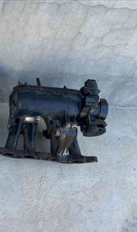 للبيع كامل 306 ونضيف بس اشد سعره 50 قفل مو شراي لتعبني 07733600109