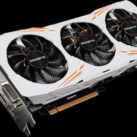 1080ti • نضيف
