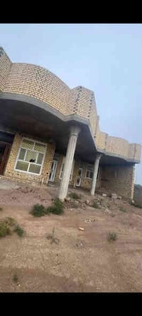 كوت اليوسفيه • أرض زراعيه • ١ دونم