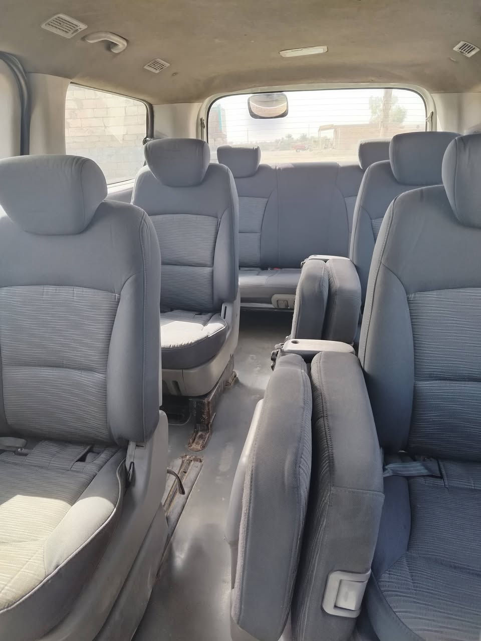 ستاركس ٢٠٠٨ للبيع رقم بابل مكانه الحمزه الغربي ***********
