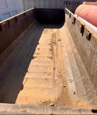 للبيع نساف تركي وزقان تخم تاير 24متر ستندر 07824174703. 07711848474 بي...