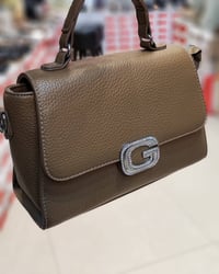 الموصل الزهور • أحذية وحقائب • قطع أخيره