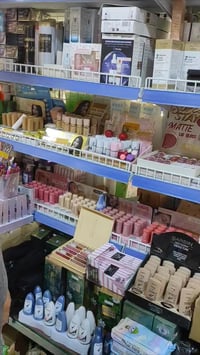 عروض • تخفيضات • حله قاضيه