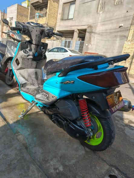 دراجه سكنز فكل مزوده بوشه ثمانيه وخمسين ونص بلادي كلجات رياضي صلانصى رياضي ستان رياضي مكفوله كفاله عامه من كهربائيات ومكينه مكاني بغداد حي الجهاد /هاذ رقم للتواصل  /***********
