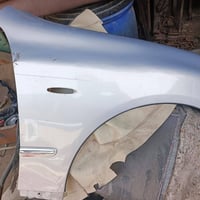 تفصيخ غراض شاهينه للاستفسار 07726620922