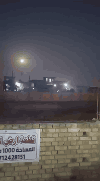 قطعه ارض للبيع المساحه 1000مترطابوبسم لمشتري ***********رقم أبو لقطعه
