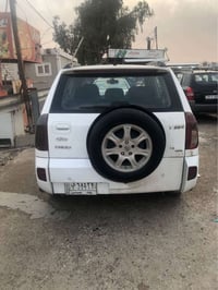 شيري تيكو • ٢٠١٣ • ١٧٠٠٠٠ كم