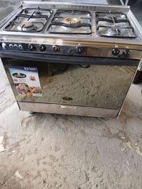 طباخ كريازي اخو الجديد سعره ١٦٠ قفل  بغداد الشعب  ٠٧٧٠٤٨٩٠٩٨٦