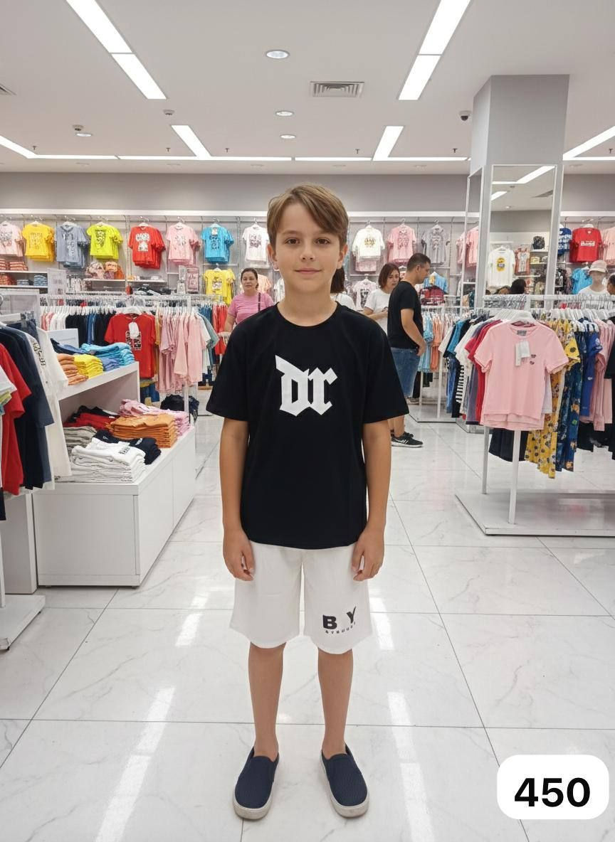 جمله فقط سعرالدرزن30الف  
طقم ولادي


**إذا كنت صاحب هذا الإعلان وتريد حذفه لأي سبب، رجاءا أرسل رسالة إلى الدعم الفني**