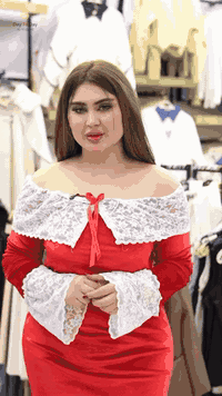 متوفر السعر 15 الف للحجز السريع واتساب 07762821611