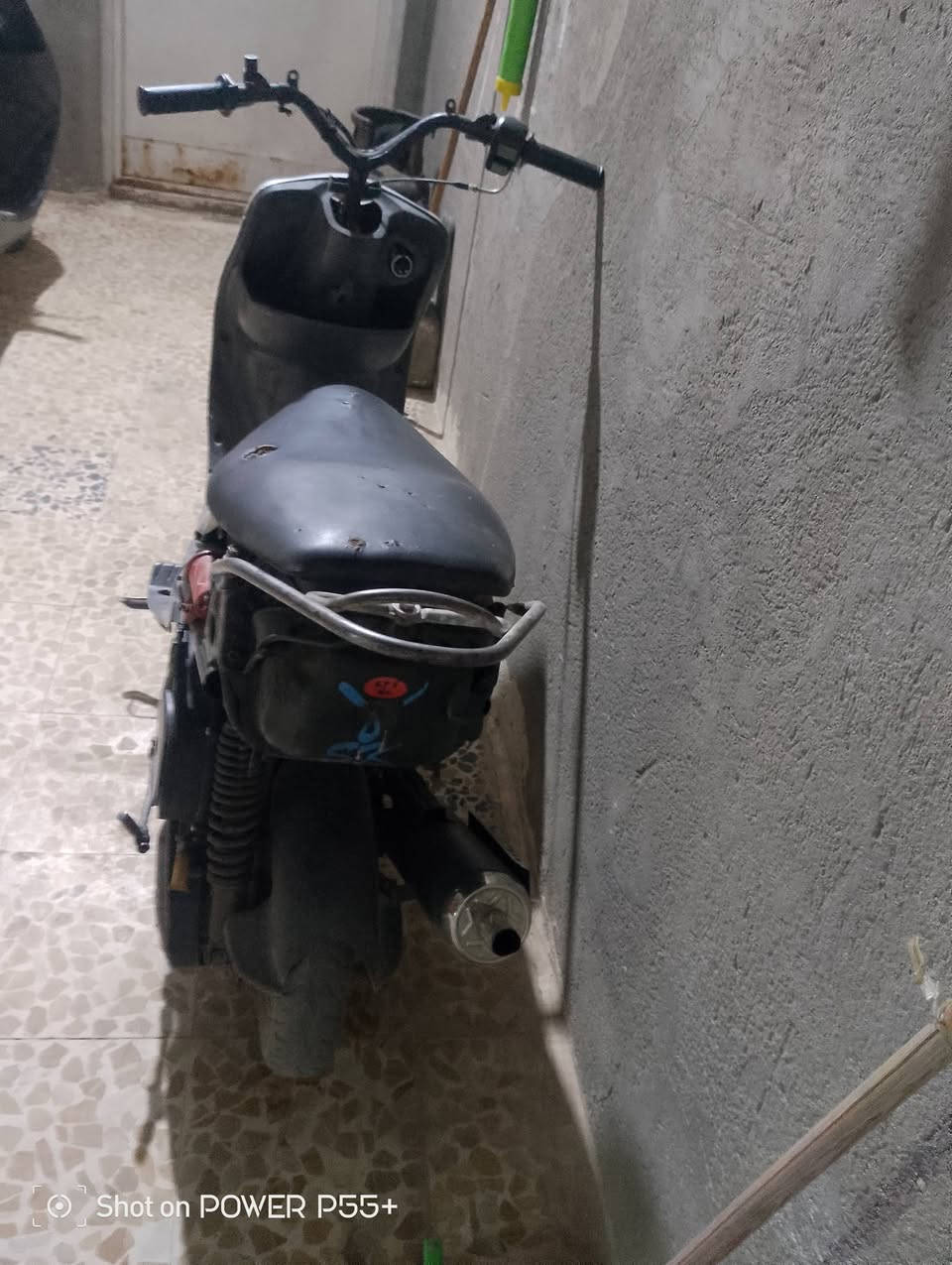 باسم الله ماكس للبيع بوشه49ما مفتوحه فقط ولفات أوراق سعره400 رقمي ***********ميسان
