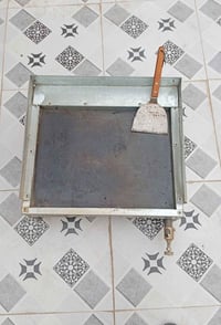عباس جبار