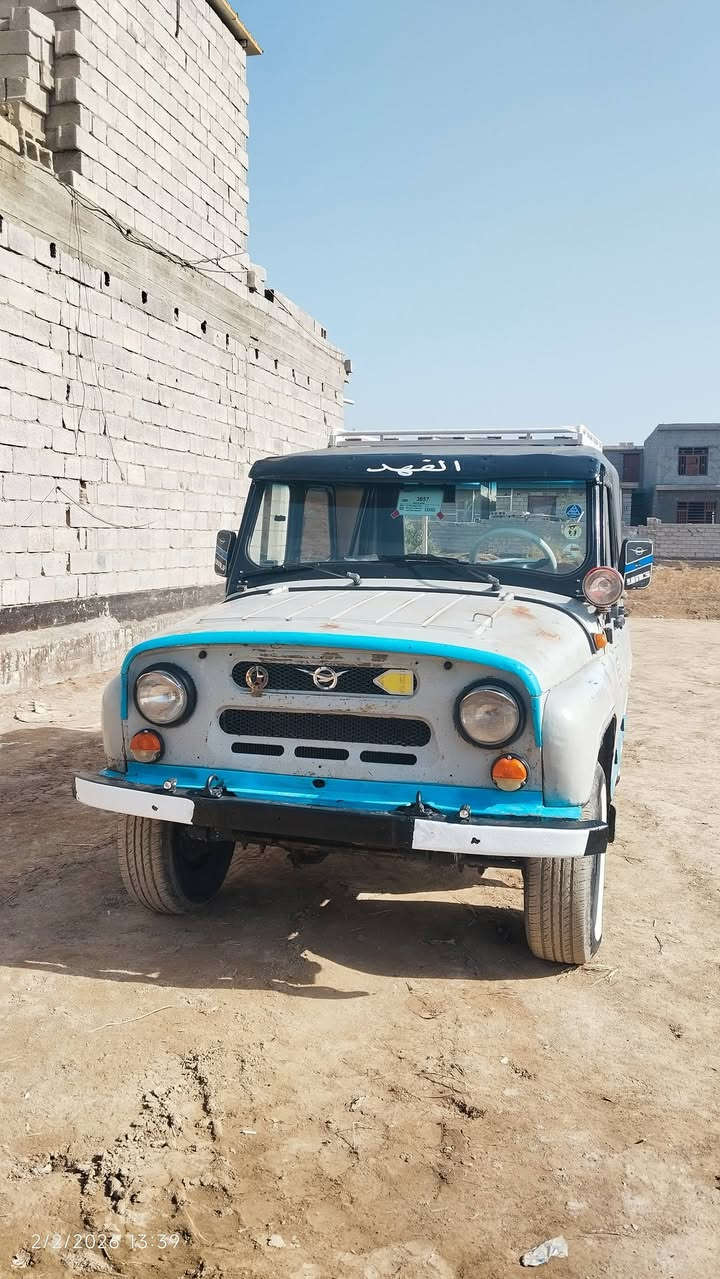 سلام عليك
واز لبيع ***********
معروضه ب6500
