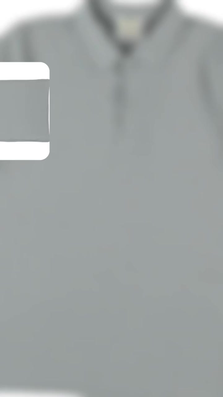 181024
ARMALI DÜZ RENK ERKEK TİŞÖRT S/XXL

159,68 ₺

تيشيرت رجالي 

المقاس S M L XL XXL 

السيري 5

السعر 3.65$

https://wa.me/qr/NBLM3BLQSOHUF1

https://t.me/GOBASi_4

🇵🇰🇵🇼🇪🇬🇲🇱🇰🇼🇲🇰🇮🇷🇮🇶🇭🇷🇬🇪🇶🇦🇬🇭🇪🇺🇦🇫🇦🇱🇦🇿🇧🇦🇺🇦  🇵🇱🇱🇧     #cezayir #ırak #libya #rusya #ukrayna #azerbaycan #romanya #bulgaristan #yunanistan #gürcistan #Kırgızistan #iran #suudiarabistan #mısır #merter #brand #laleli #fashion #trend #tshirt #polo #morroco #tunus #lübnan #ürdün #katar #kuveyt #erbil #suriye #istanbul@GOBASi_4


**إذا كنت صاحب هذا الإعلان وتريد حذفه لأي سبب، رجاءا أرسل رسالة إلى الدعم الفني**